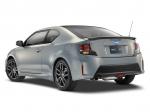 Scion tC 10 Series 2013 года